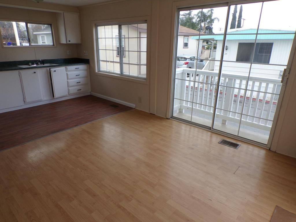 House for rent at 12710 3rd St #3, Yucaipa, CA 92399