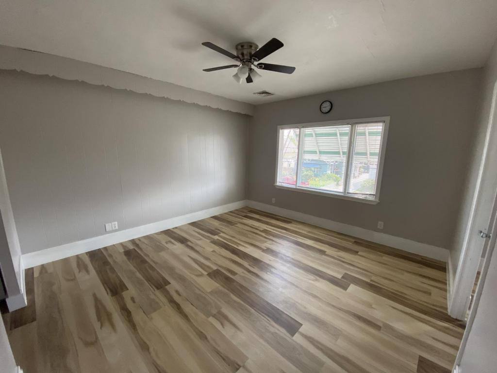 Apartment for rent at 292 Weimar St, Buffalo, NY 14206