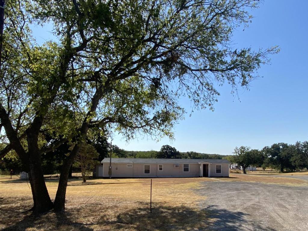 House for rent at 10604 County Rd #1020, Burleson, TX 76028