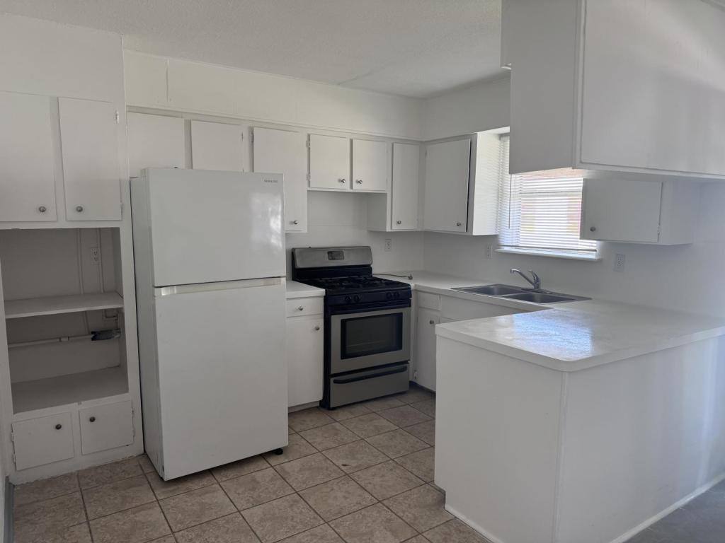 House for rent at 810 1st St #1, La Marque, TX 77568