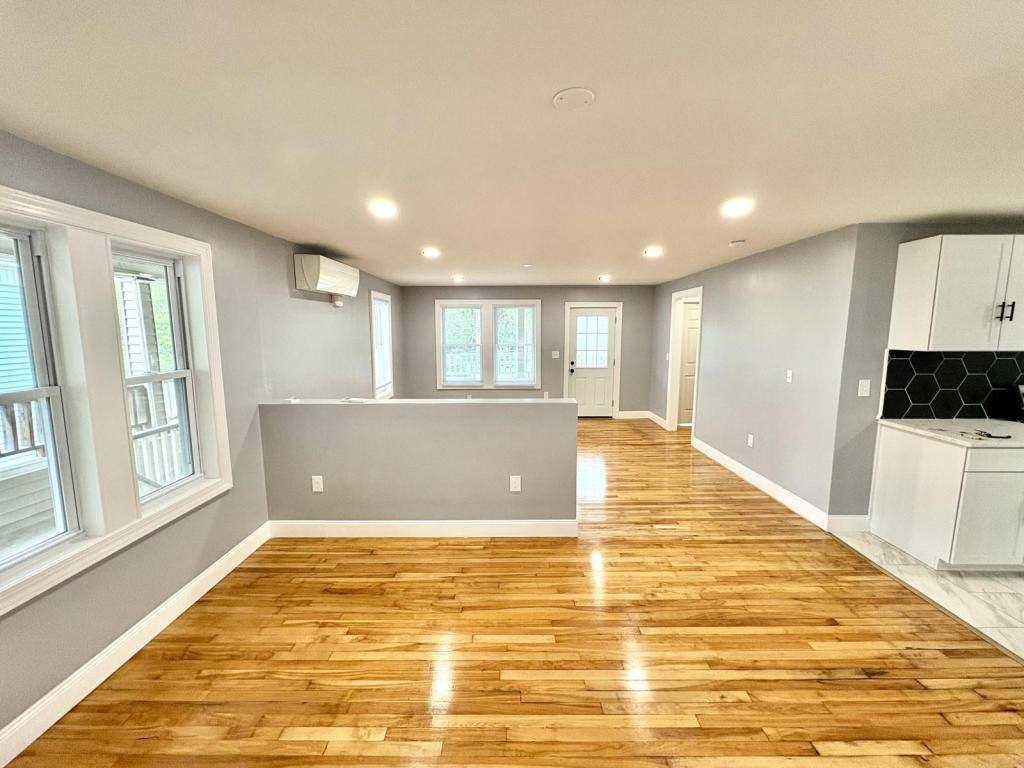 Apartment for rent at 11 Boothby St #3, Augusta, ME 04330