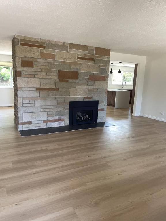 House for rent at 2621 N Bristol St, Tacoma, WA 98407