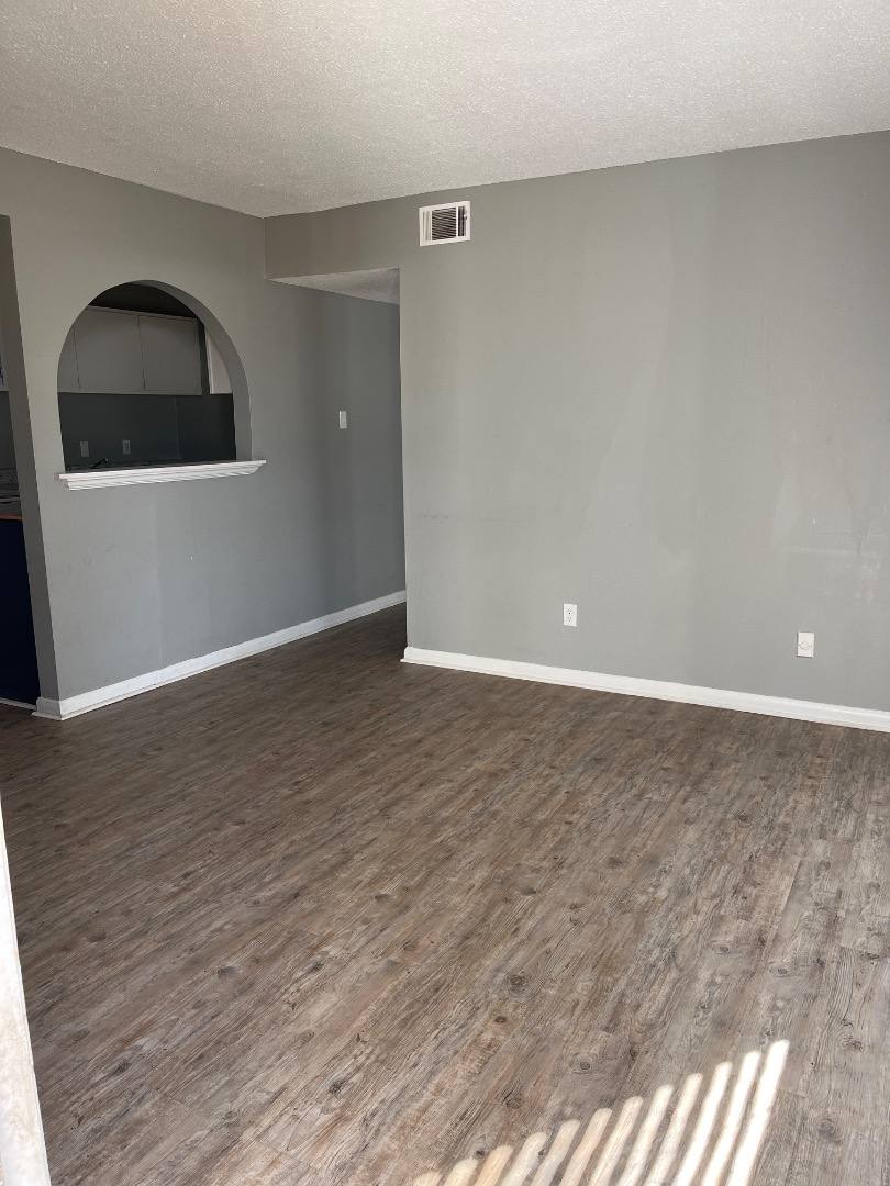 Apartment for rent at 104 Brooks Blvd, Fort Valley, GA 31030