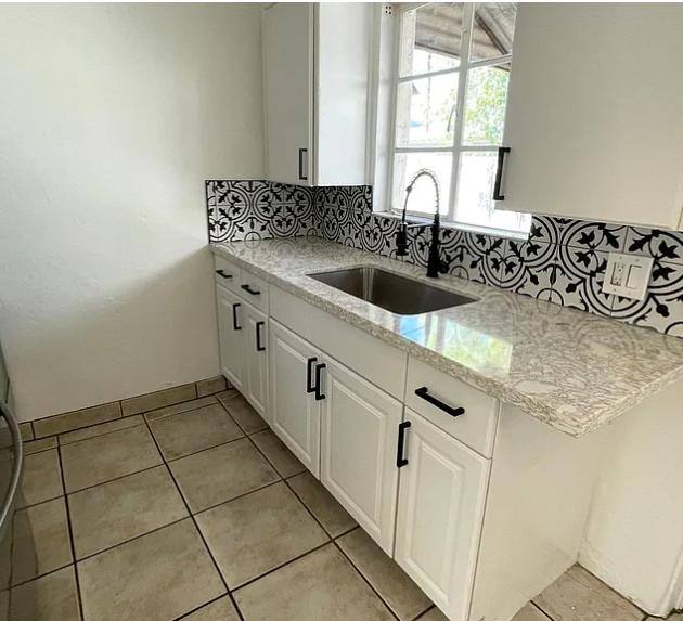 1401 W Clarendon Ave, Phoenix, AZ 85013
