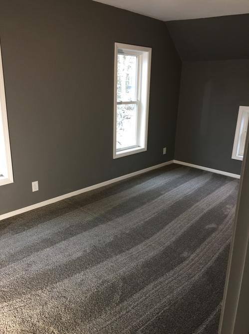 Apartment for rent at 612 7th Ave, Baraboo, WI 53913