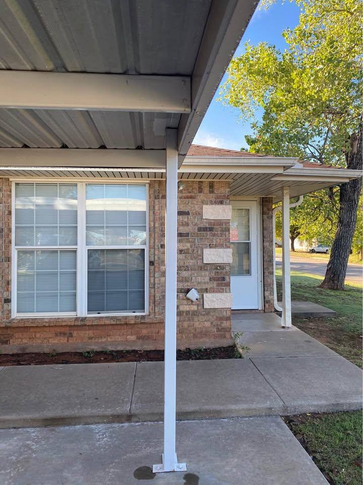 Apartment for rent at 1300 32nd St #1, Wichita Falls, TX 76302