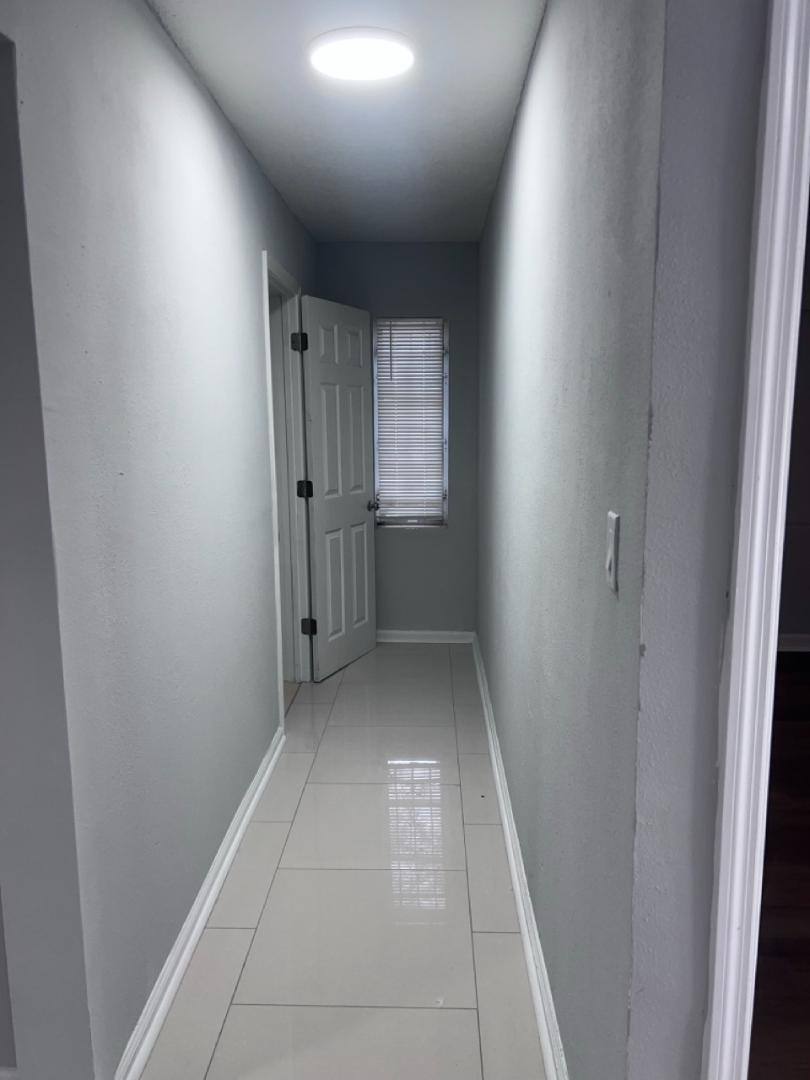 House for rent at 1100 W 32nd St #2, Jacksonville, FL 32209