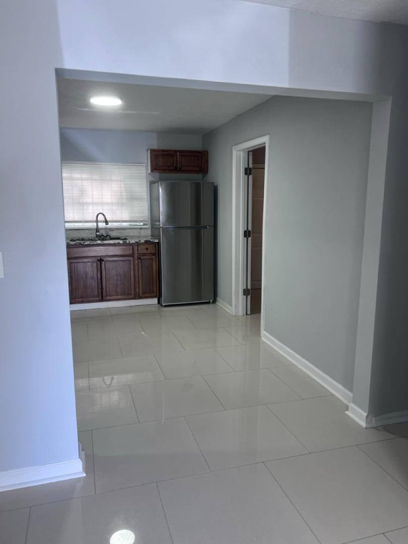House for rent at 1100 W 32nd St #2, Jacksonville, FL 32209