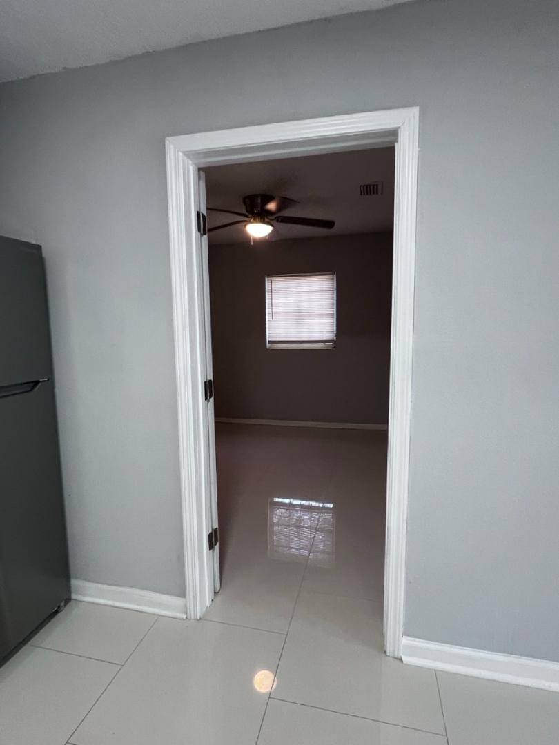 House for rent at 1100 W 32nd St #2, Jacksonville, FL 32209
