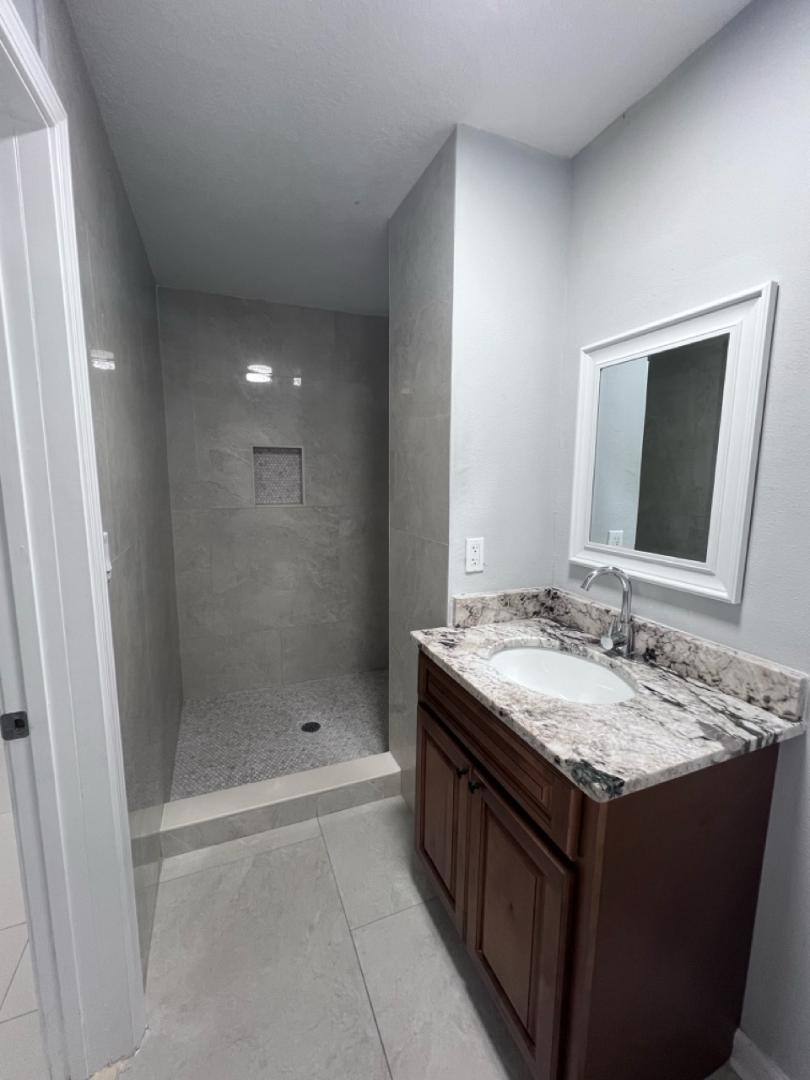 House for rent at 1100 W 32nd St #2, Jacksonville, FL 32209
