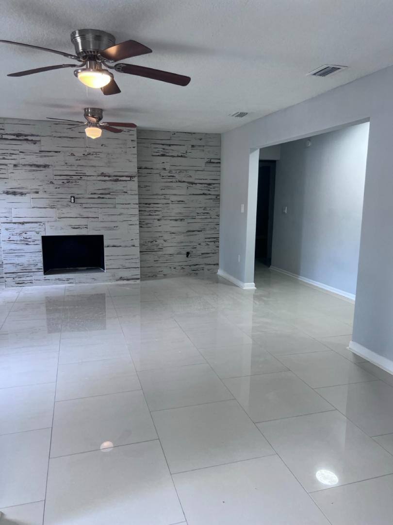 House for rent at 1100 W 32nd St #2, Jacksonville, FL 32209