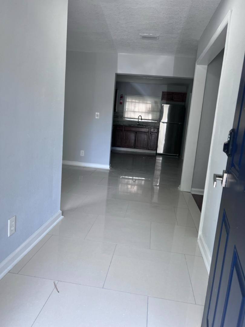House for rent at 1100 W 32nd St #2, Jacksonville, FL 32209