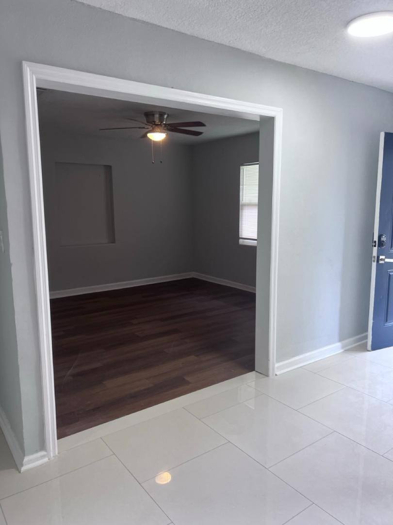 House for rent at 1100 W 32nd St #2, Jacksonville, FL 32209