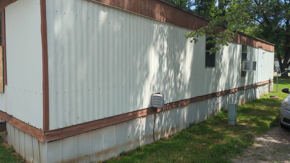 Apartment for rent at 290 Warren Rd #28, Carbondale, IL 62901