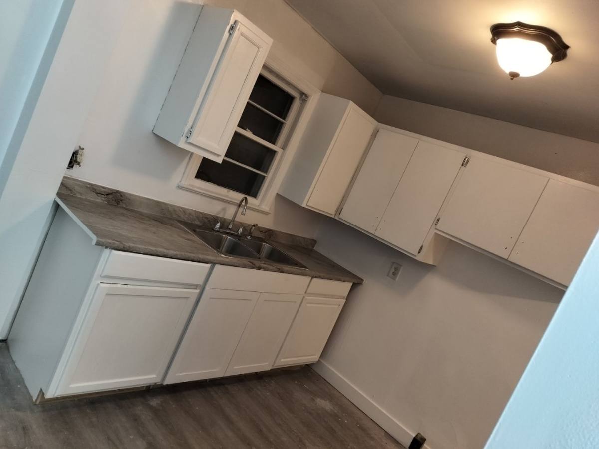 House for rent at 2505 N Purdum St, Kokomo, IN 46901