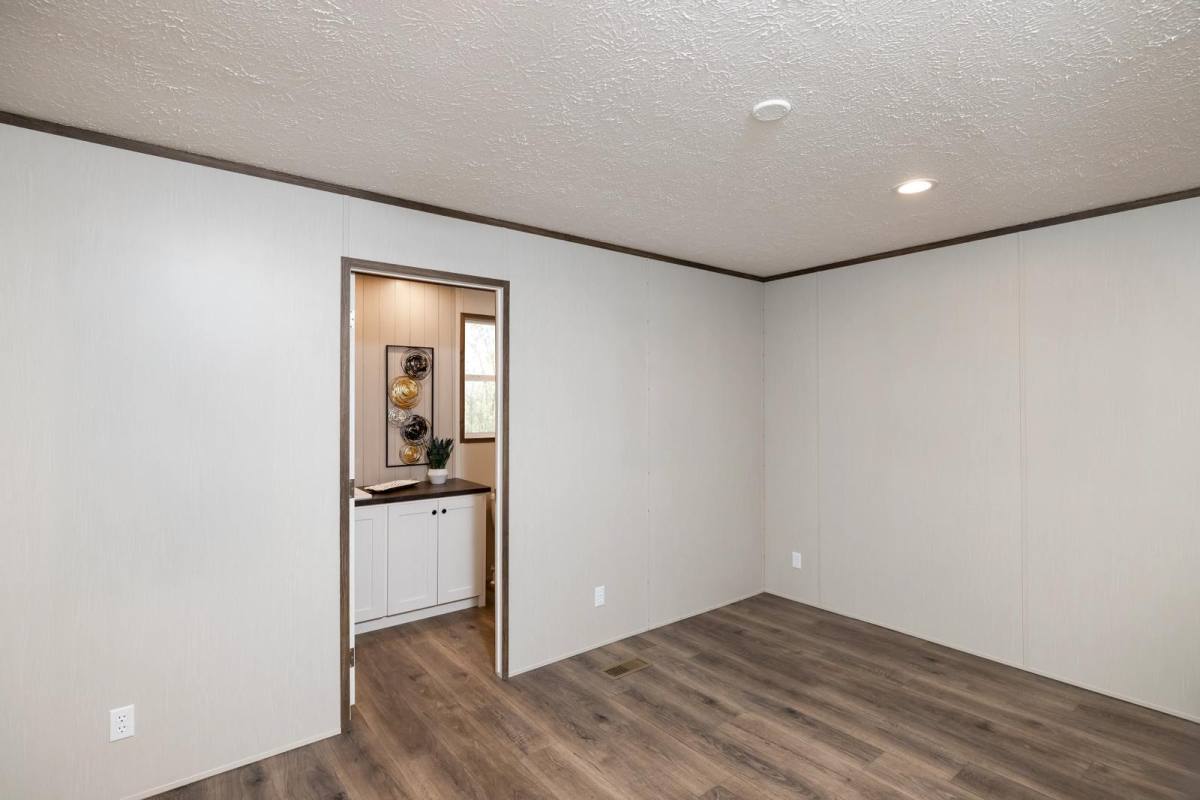 Apartment for rent at 94 Blossom Lane #FUTU, Carbondale, IL 62902