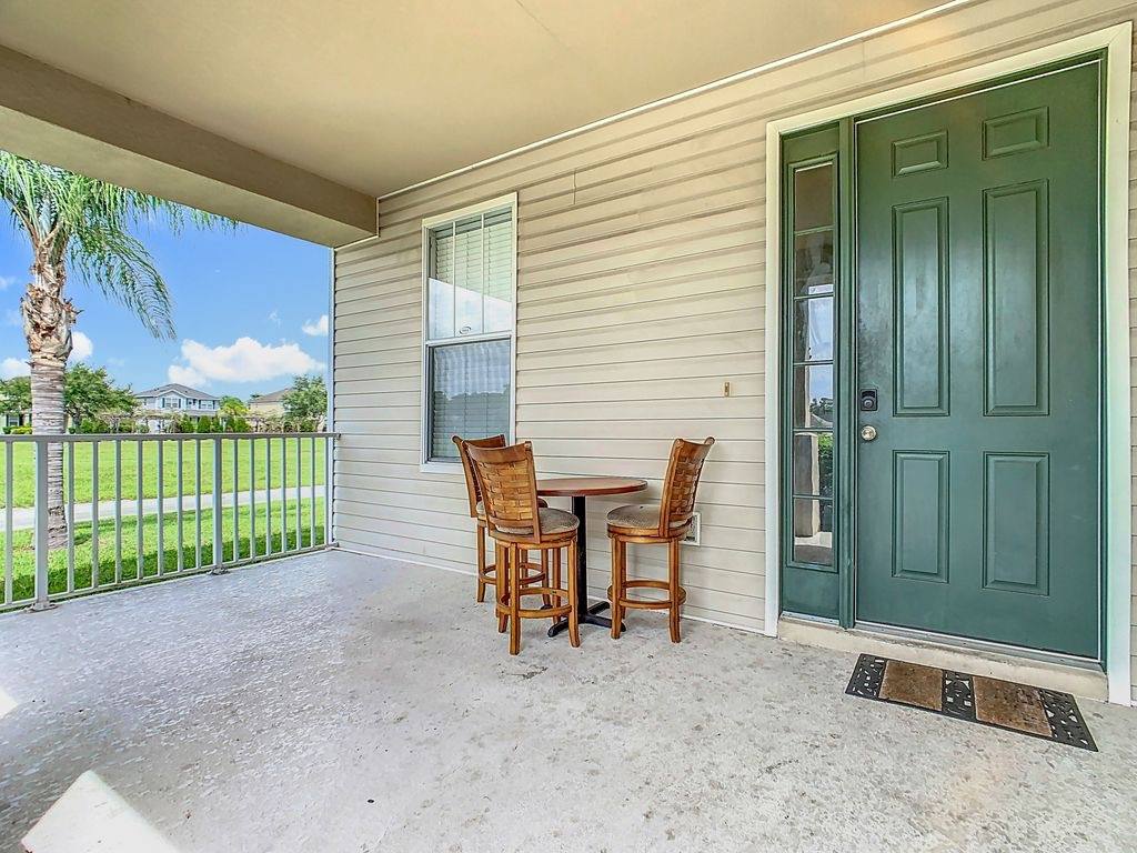 House for rent at 4961 Bond St E 4061, Kissimmee, FL 34758