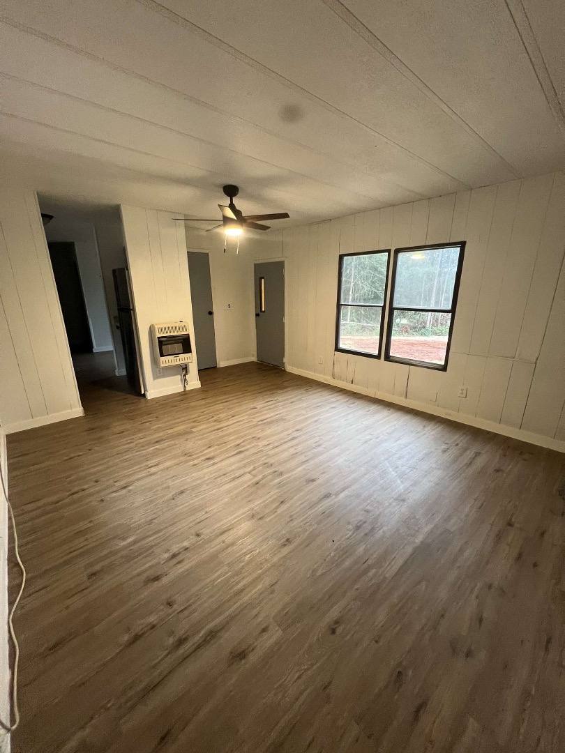 3042 Brown Bridge Rd #3042 Ro, Ohatchee, AL 36271