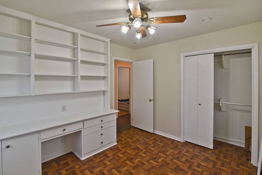 House for rent at 4106 Nunn St, Wichita Falls, TX 76306