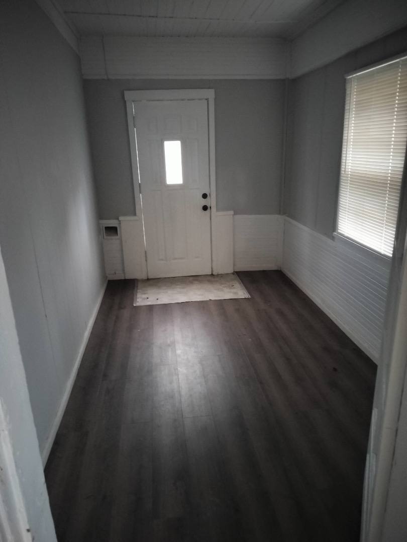 House for rent at 417 S Council St #COUNSEL, Muncie, IN 47305