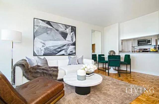 Apartment for rent at 4705 Center Blvd #512, Long Island City, NY 11109