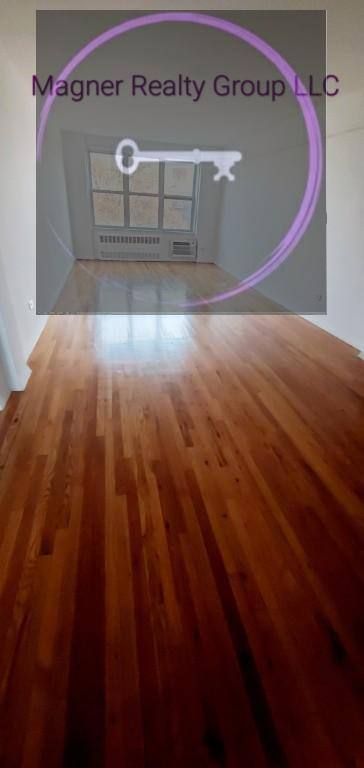 Apartment for rent at 9483 Ridge Blvd #6D, Brooklyn, NY 11209