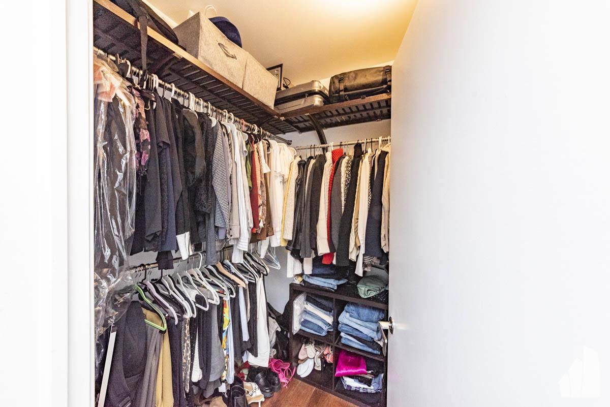 Apartment for rent at 645 N Kingsbury St #2605, Chicago, IL 60654