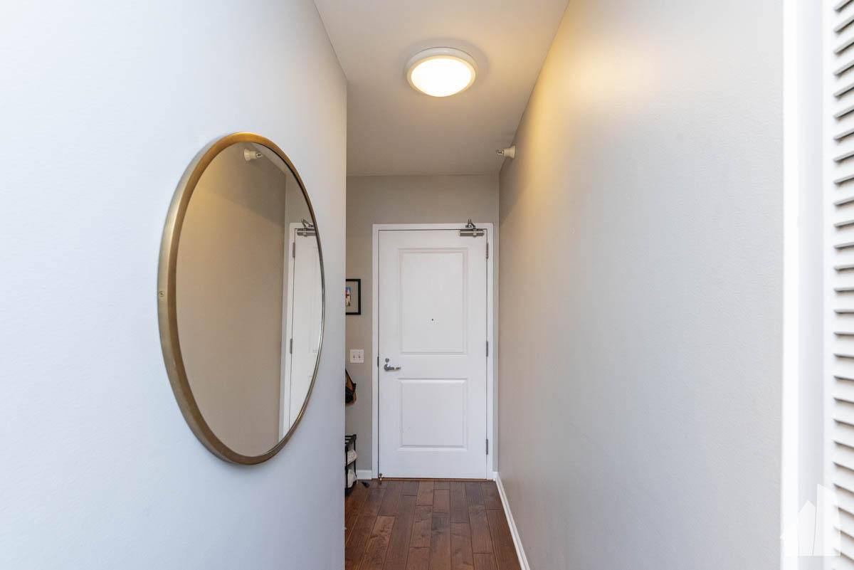Apartment for rent at 645 N Kingsbury St #2605, Chicago, IL 60654