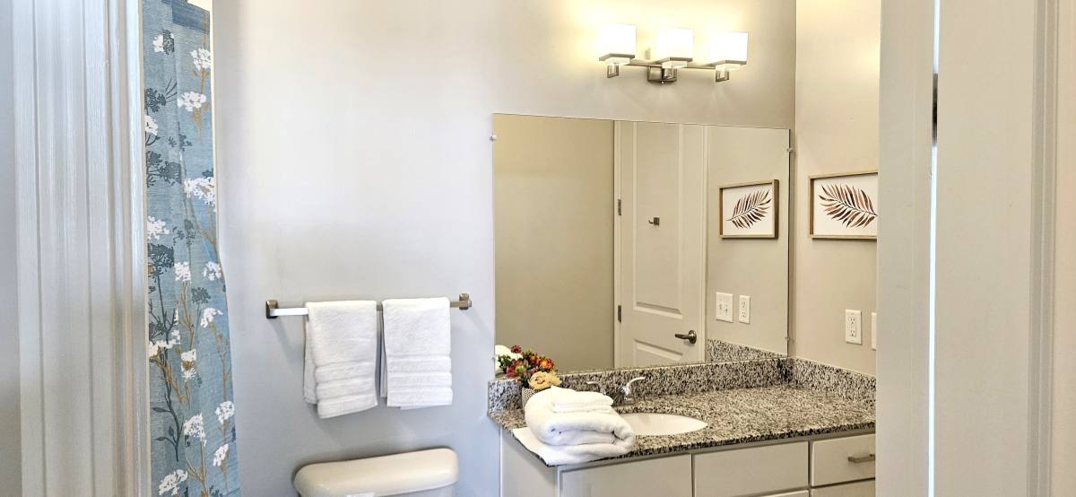 Apartment for rent at 330 Ardmore Circle NW, Atlanta, GA 30309
