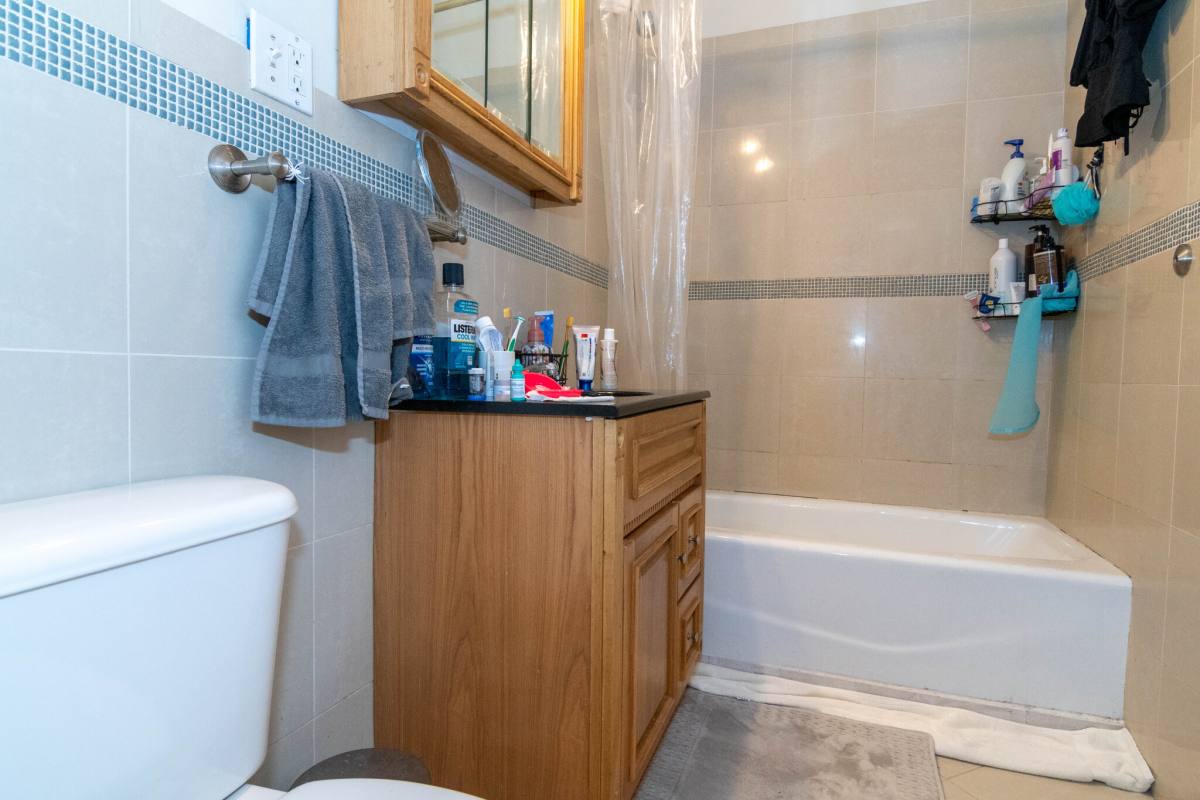 Apartment for rent at 41 Bay State Rd, Boston, MA 02215