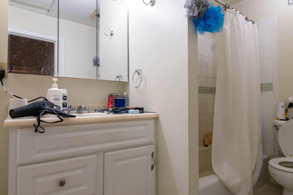Apartment for rent at 43 Bay State Rd, Boston, MA 02215