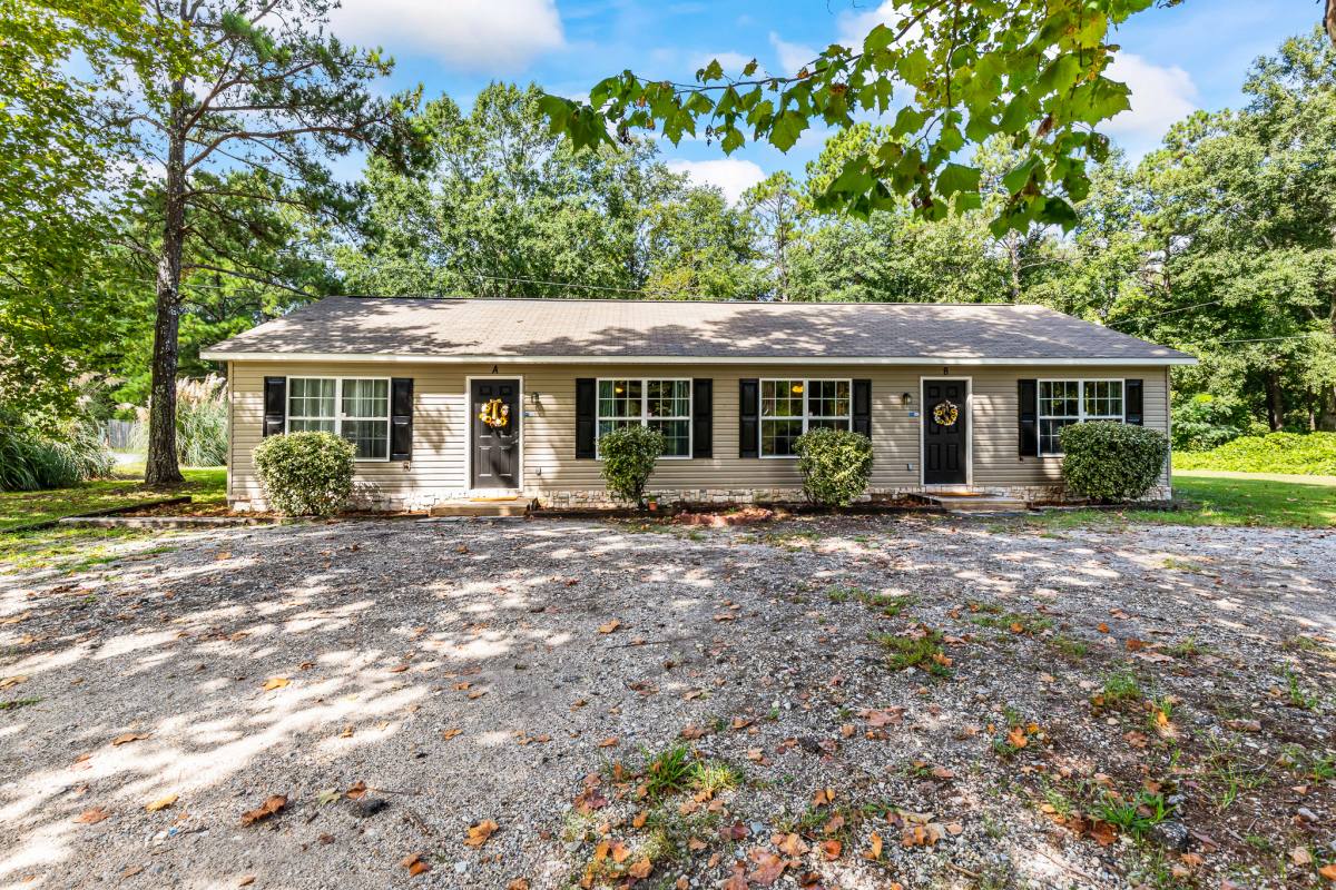 Townhouse for rent at 444 Lee Rd #398, Auburn, AL 36832