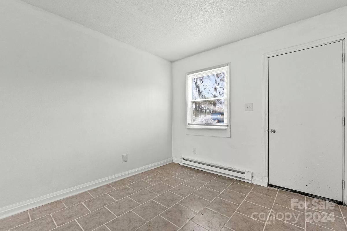Apartment for rent at 2121 Custer St, Charlotte, NC 28216