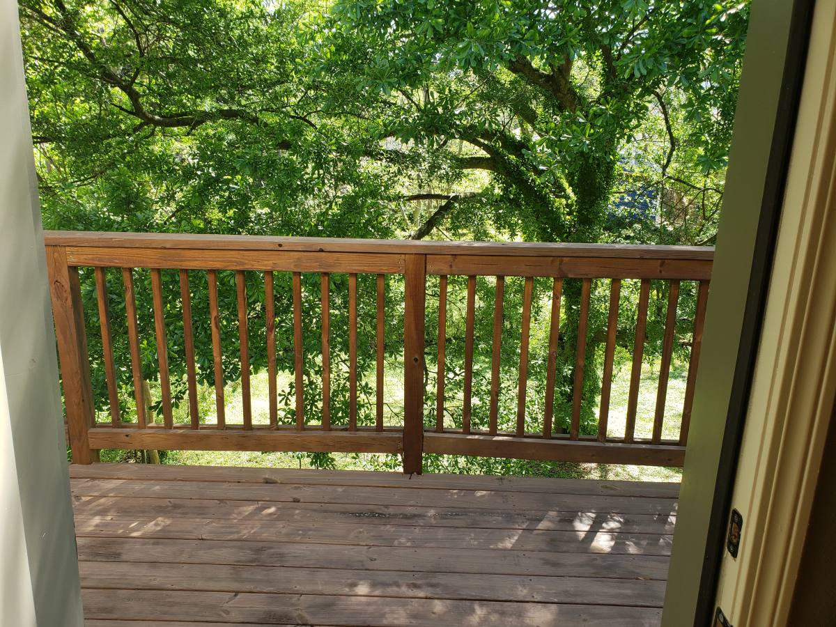 Apartment for rent at 257 Sciple Terrace NW #1, Atlanta, GA 30314