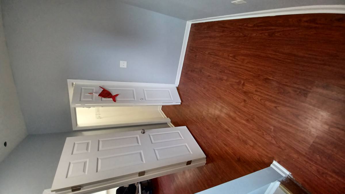 Apartment for rent at 1016 S Claremont Ave #1, Chicago, IL 60612