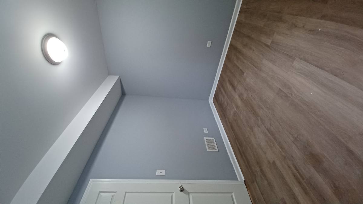 Apartment for rent at 1016 S Claremont Ave #1, Chicago, IL 60612