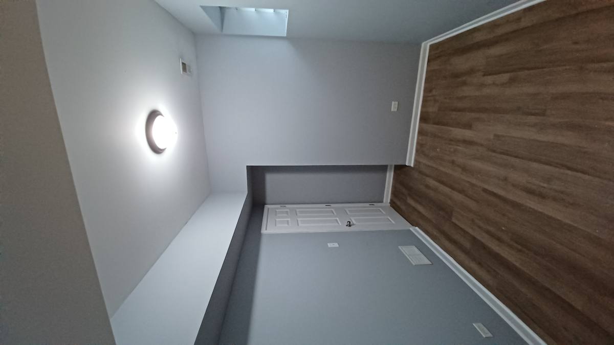 Apartment for rent at 1016 S Claremont Ave #1, Chicago, IL 60612
