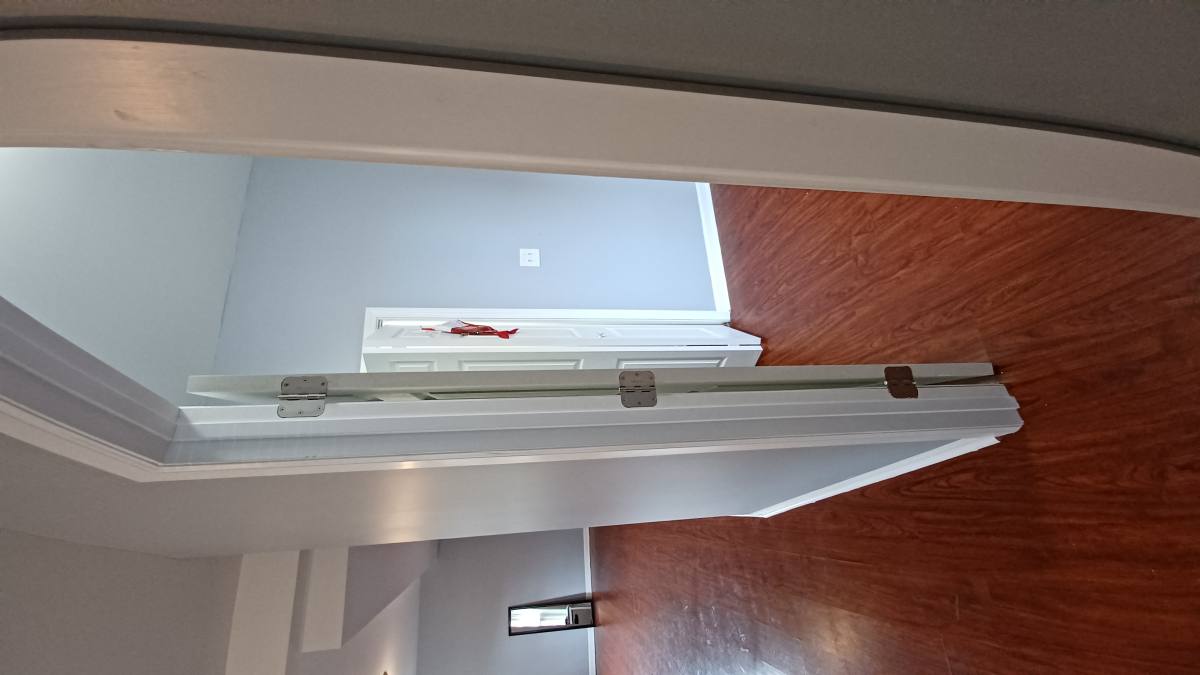 Apartment for rent at 1016 S Claremont Ave #1, Chicago, IL 60612