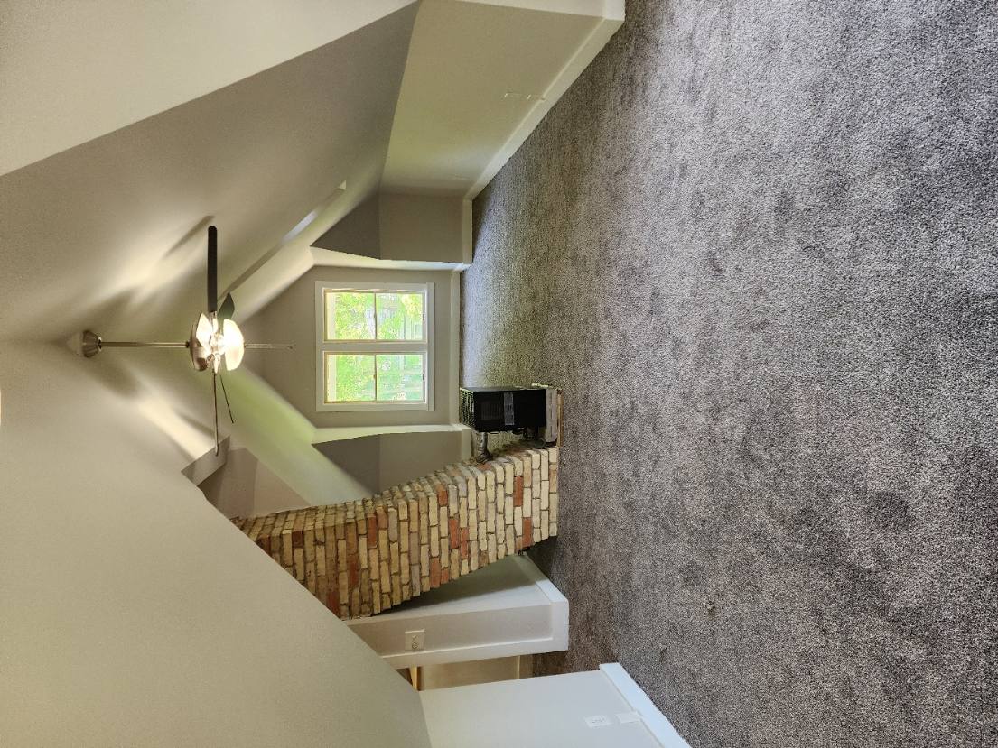 Apartment for rent at 615 S Lafayette St #5, Greenville, MI 48838