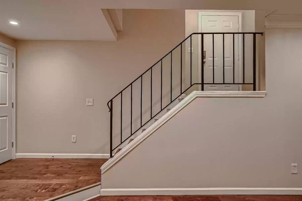 Condo for rent at 831 Seasons Parkway #831, Norcross, GA 30093