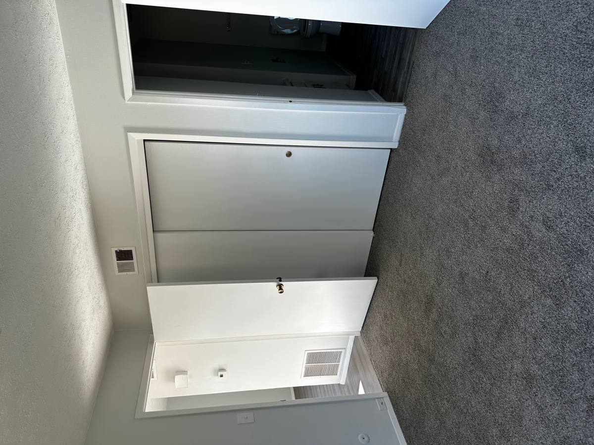Apartment for rent at 608 W 9th St, Oolitic, IN 47451