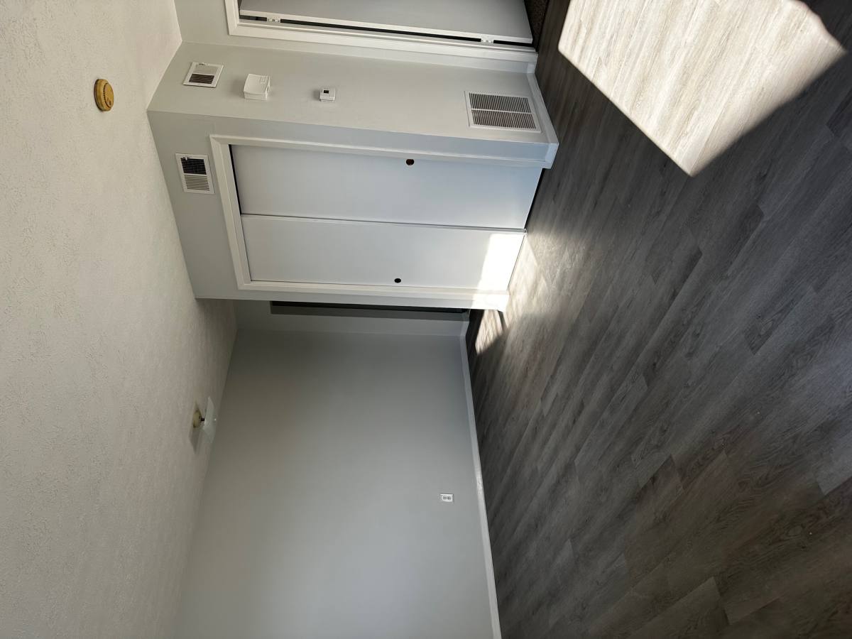 Apartment for rent at 608 W 9th St, Oolitic, IN 47451