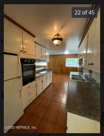 House for rent at 212 W 42nd St, Jacksonville, FL 32208