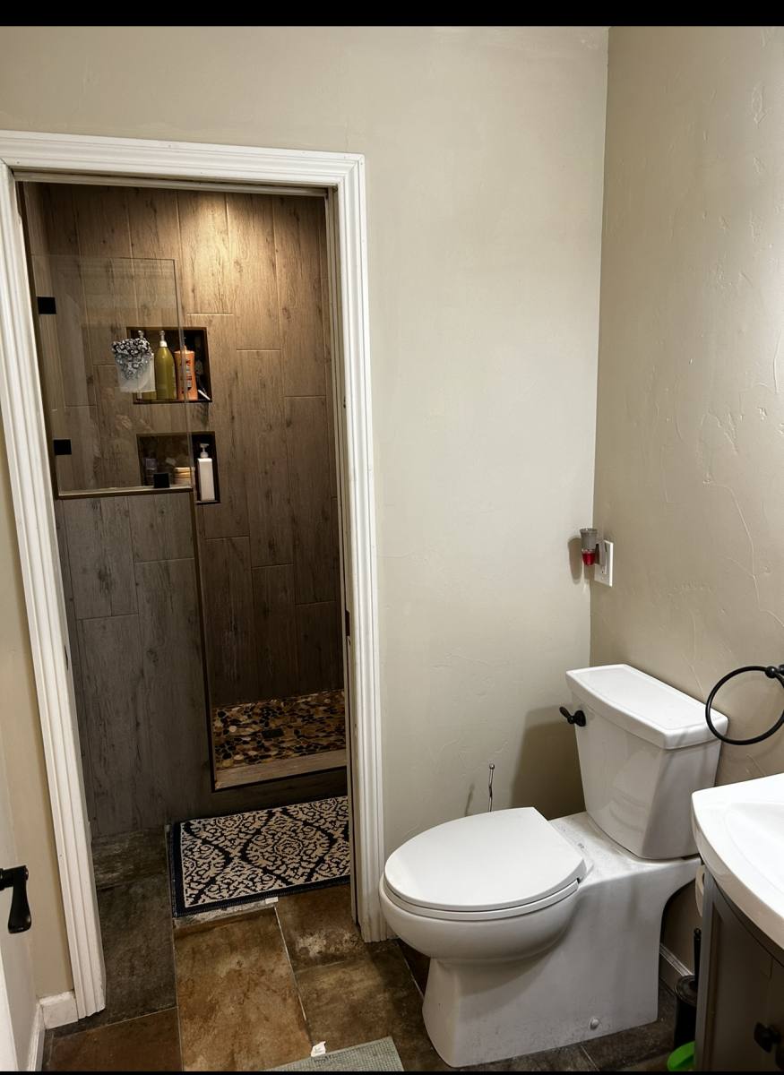 Townhouse for rent at 6320 Port Gibson Court, Citrus Heights, CA 95621