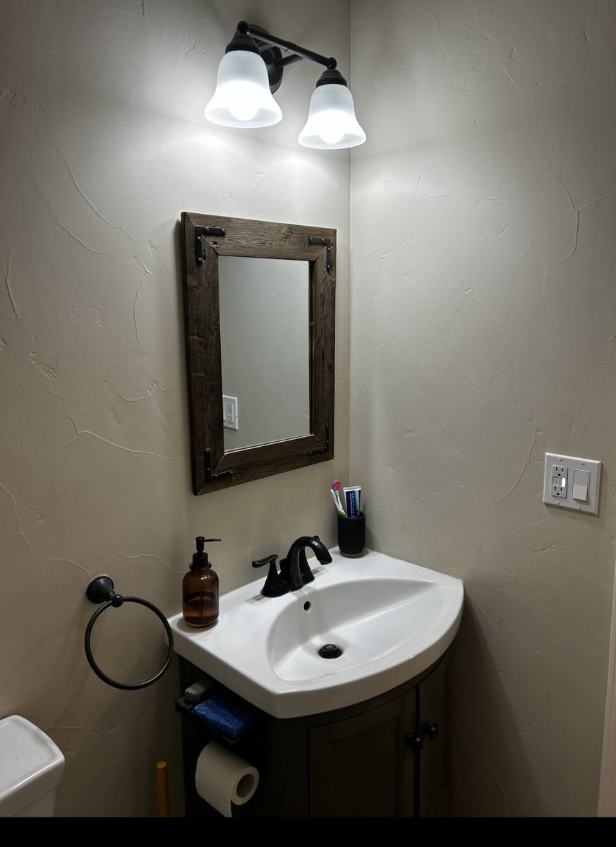 Townhouse for rent at 6320 Port Gibson Court, Citrus Heights, CA 95621