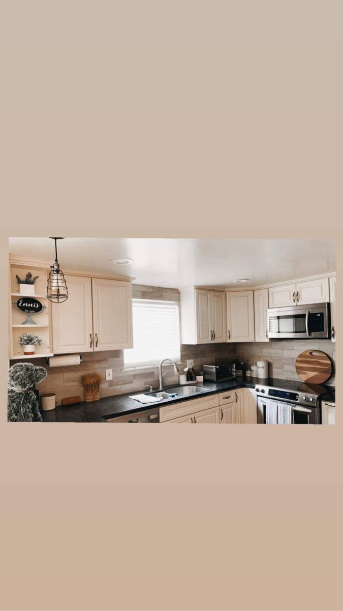 Townhouse for rent at 6320 Port Gibson Court, Citrus Heights, CA 95621