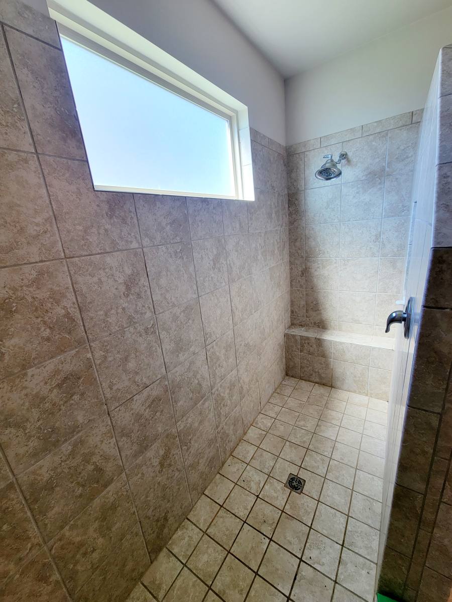 House for rent at 1031 Keeneland Dr, Spring Hill, TN 37174