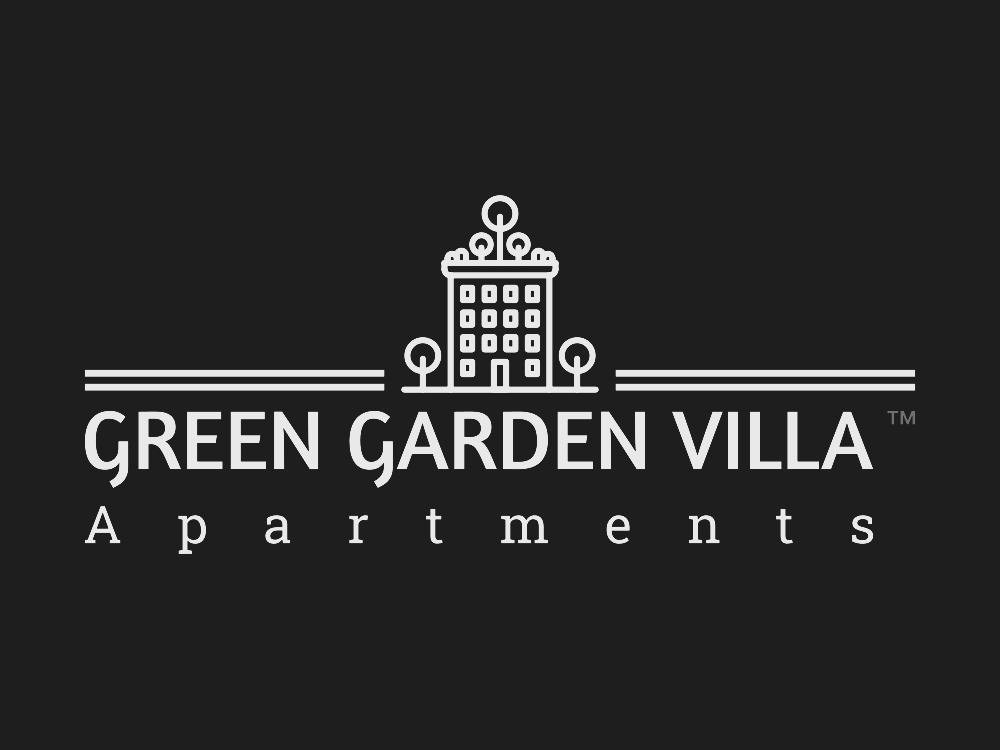 Apartment for rent at 3901 N Averill Ave #402, Flint, MI 48506