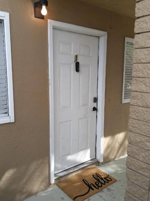 Apartment for rent at 2304 Sunrise Ave, Las Vegas, NV 89101