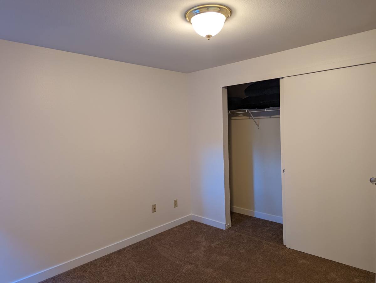 Apartment for rent at 1421 4th Ave W #202, Seattle, WA 98119